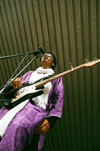 Bombino live and portrait gallery 2